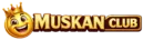 Muskan Club